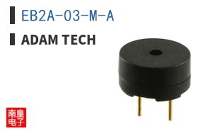 EB2A-03-M-A ͼƬ